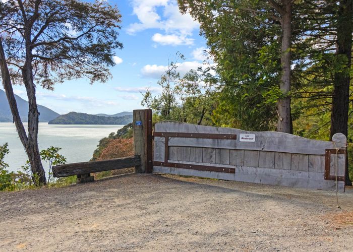  at 126 Moetapu Bay Road, Marlborough Sounds, Marlborough, Marlborough