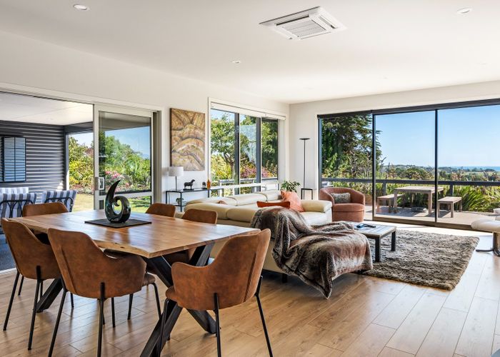  at 66 Suncrest Drive, Tasman