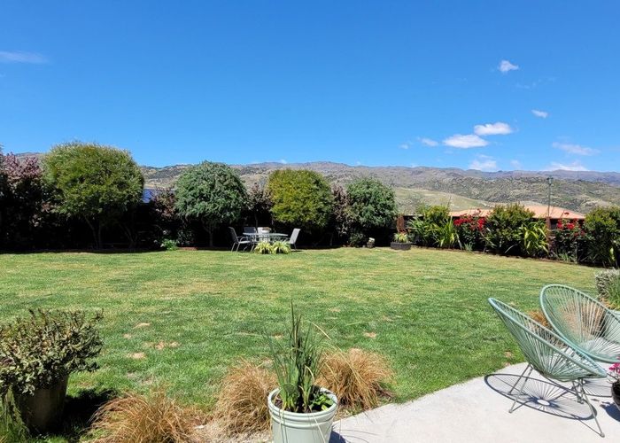  at 55 Missy Crescent, Mount Pisa, Cromwell