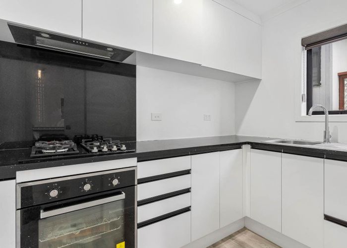  at 7 Juvena Place, Clover Park, Manukau City, Auckland