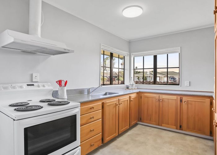  at 1/20 Sturges Road, Henderson, Waitakere City, Auckland