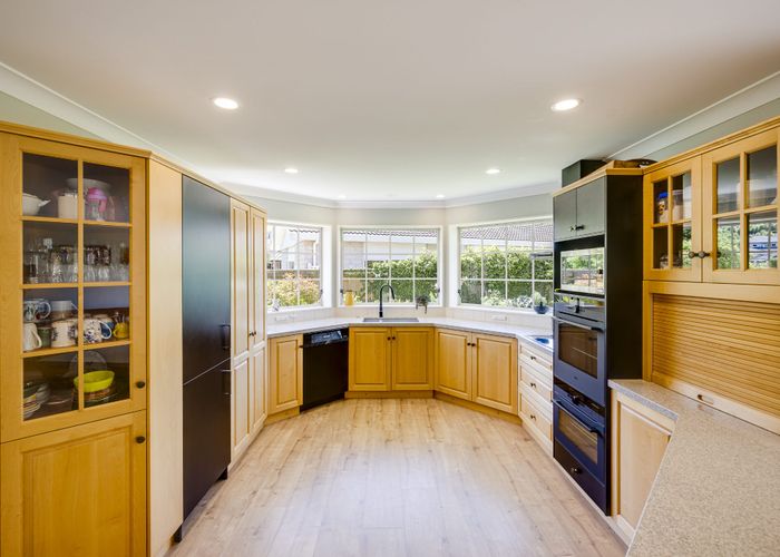  at 19 Birdwood Street, Taradale, Napier