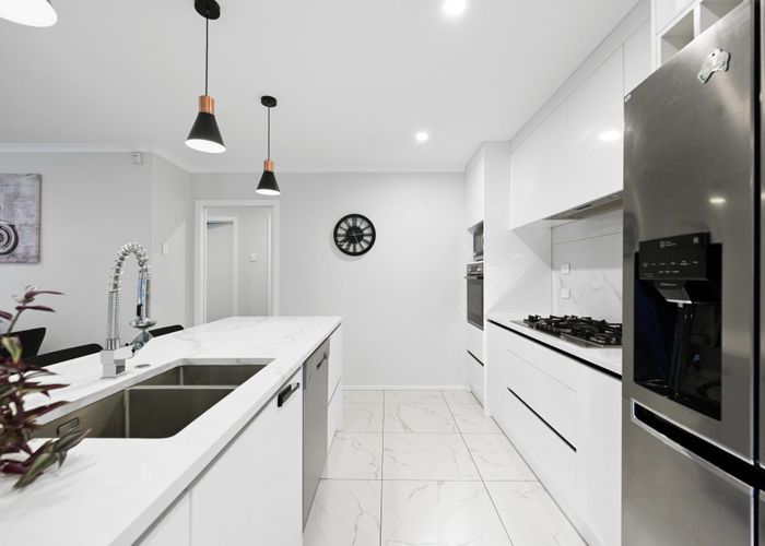  at 8 Kukari Close, Flagstaff, Hamilton, Waikato