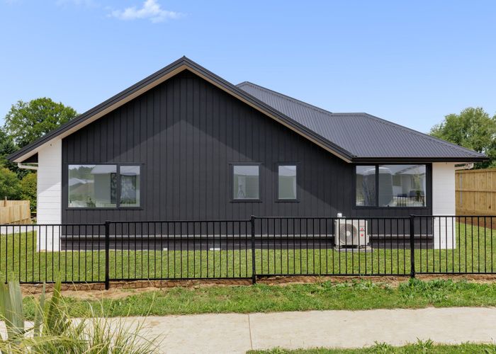  at 43A Acacia Avenue, Kihikihi, Te Awamutu