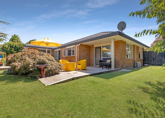  at 12 Boderg Way, East Tamaki, Auckland