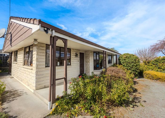  at 23A Lune Street, Oamaru, Waitaki, Otago