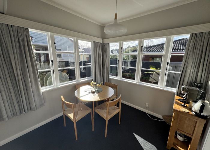  at 10 Purser Grove, Fairfield, Lower Hutt, Wellington