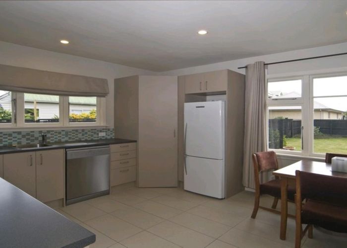  at 45 Charlcott Street, Burnside, Christchurch City, Canterbury