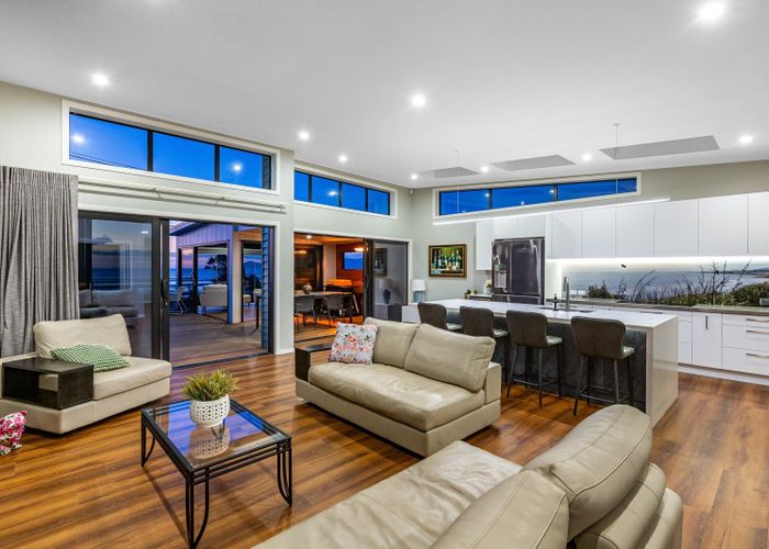  at 35 The Esplanade, Raumati South, Paraparaumu