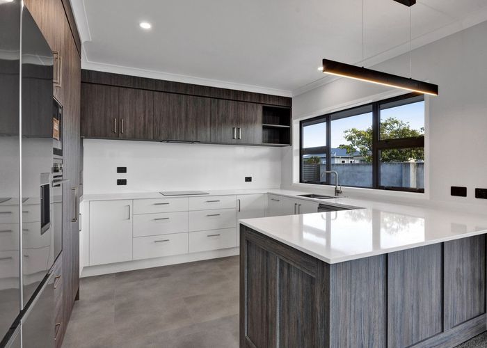  at 5B Grey Street, Hawera, South Taranaki, Taranaki