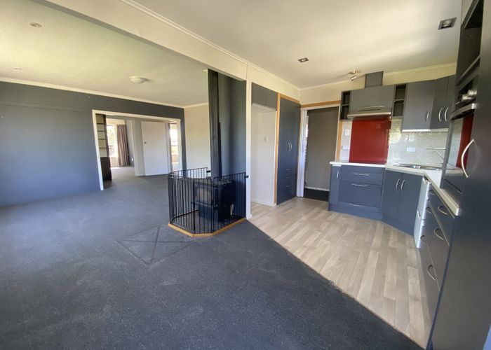  at 40 Amuri Street, Hei Hei, Christchurch