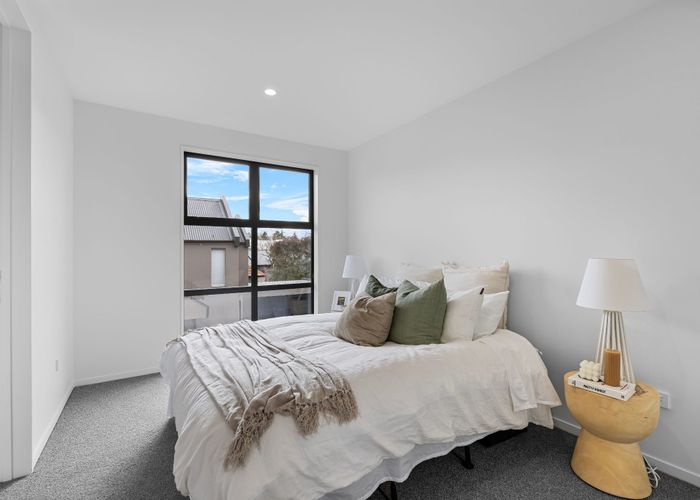 at 7/25 Matai Street West, Riccarton, Christchurch City, Canterbury