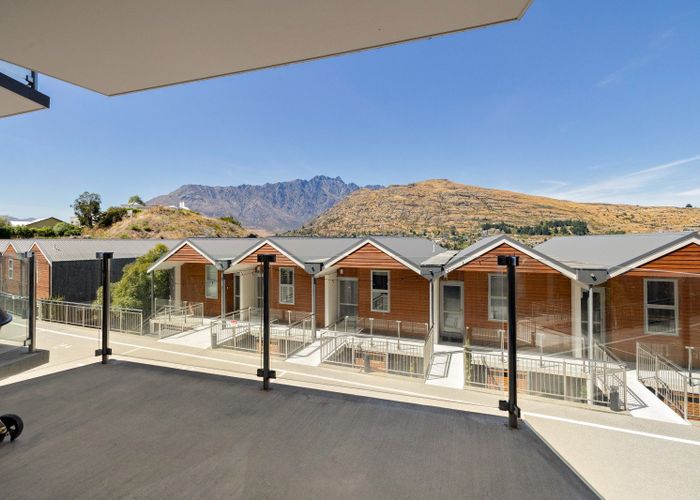 at 4/643 FRANKTON RD, Queenstown, QUEENSTOWN