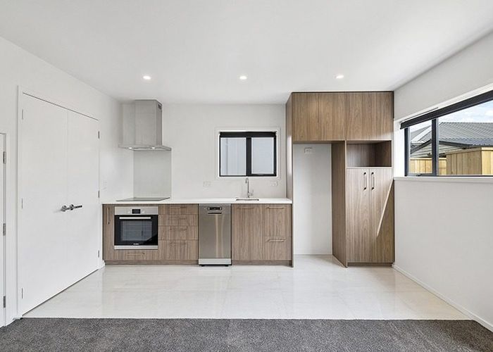  at 1/24  Parlane Street, Addington, Christchurch City, Canterbury