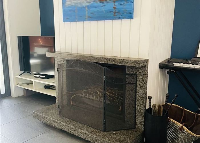  at 2 Park Crescent, Mangawhai Heads, Mangawhai