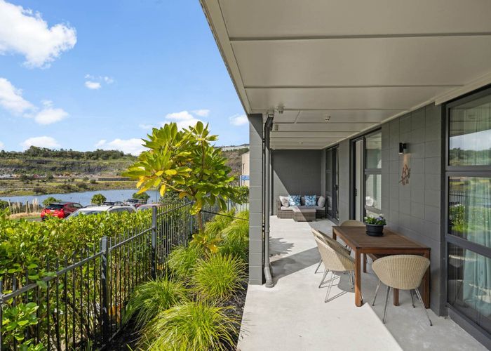  at G02/189 Barbarich Drive, Stonefields, Auckland City, Auckland
