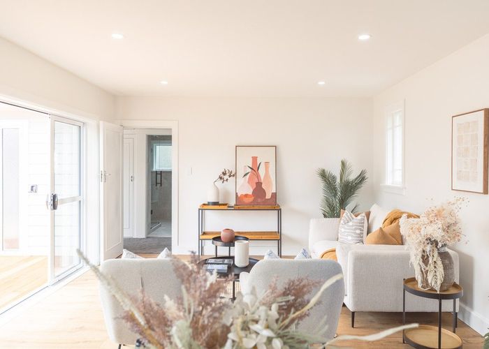  at 25 Derrett Place, St. Martins, Christchurch City, Canterbury