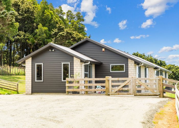  at 310 Cames Road, Mangawhai, Kaipara, Northland