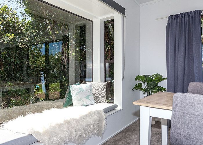  at 123A Park Avenue, Whangamata