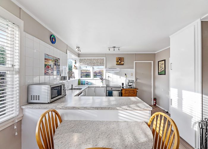  at 17 FELL ST, Grovetown, BLENHEIM