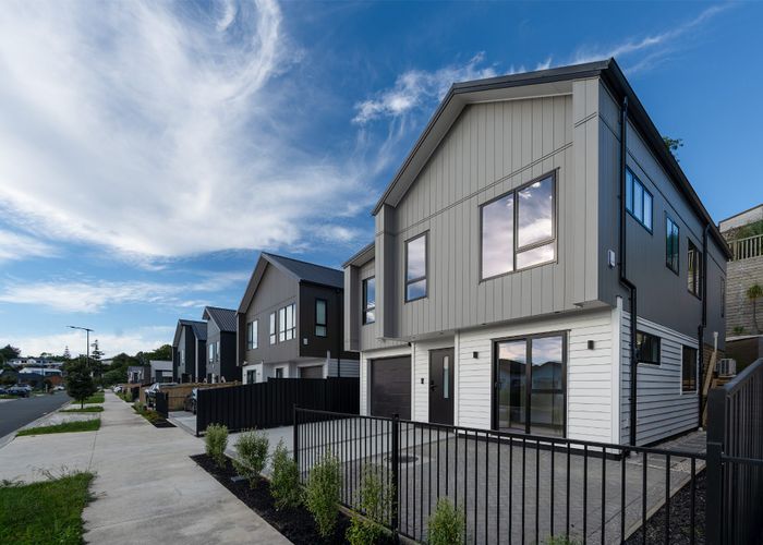  at 36 Bannockburn Road, Opaheke, Papakura, Auckland