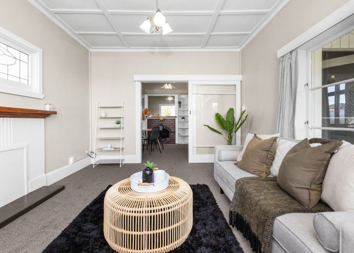  at 63 Gloucester Street, Greenmeadows, Napier