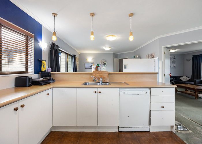  at 122 Dominion Road, Nawton, Hamilton, Waikato