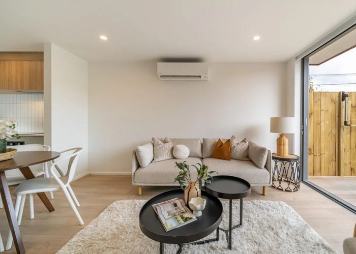  at 3/1 Rainey Grove, Taita, Lower Hutt