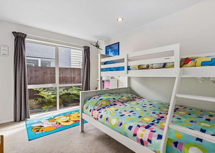  at 235C Porchester Road, Takanini, Papakura, Auckland