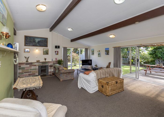  at 67 Te Moana Road, Waikanae Beach, Kapiti Coast, Wellington
