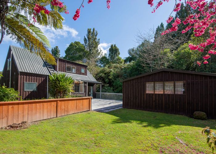  at 59 Summit Road, Lake Okareka, Rotorua
