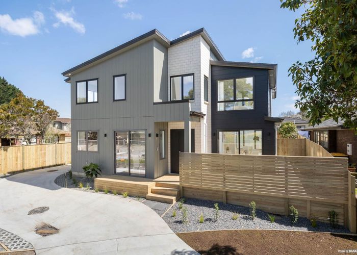  at 11 Mimosa Place, Half Moon Bay, Manukau City, Auckland