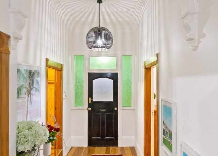  at 100 Hamilton Road, Waimauku, Rodney, Auckland