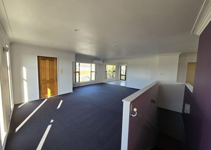  at 47 Whitmore Road, Mount Roskill, Auckland City, Auckland