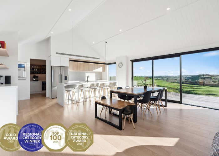  at Paerata, Franklin, Auckland