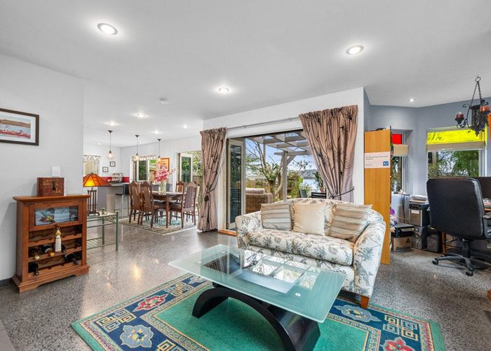  at 17 Ebbtide Way, Maungatapu, Tauranga, Bay Of Plenty