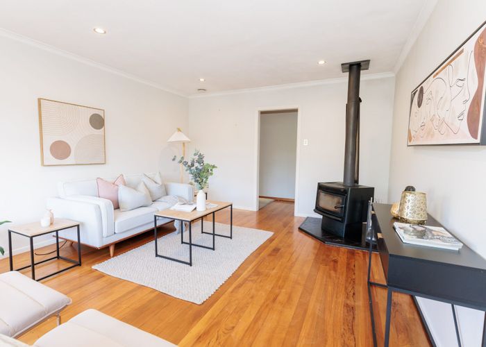  at 15 Collier Avenue, Karori, Wellington, Wellington