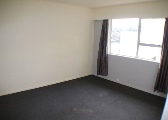  at 45a Cypress Drive, Maungaraki, Lower Hutt, Wellington