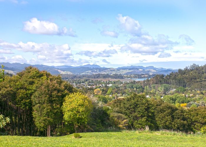  at 353 Belville Drive, Coromandel, Thames-Coromandel, Waikato