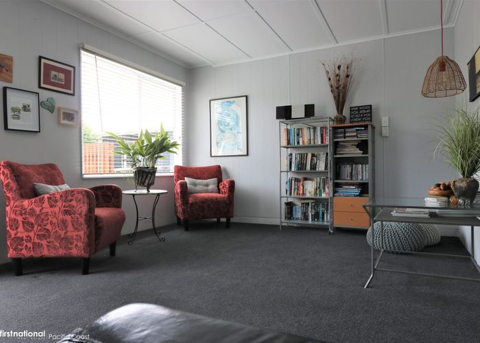  at 75A Kon Tiki Road, Whiritoa, Waihi