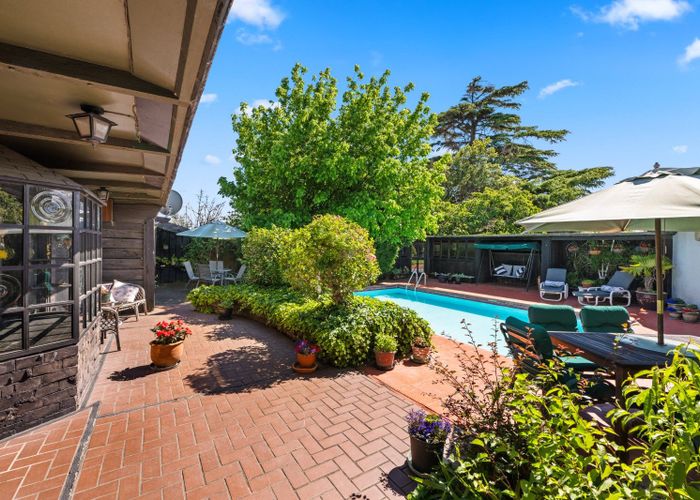  at 56 New Renwick Road, Burleigh, Blenheim, Marlborough