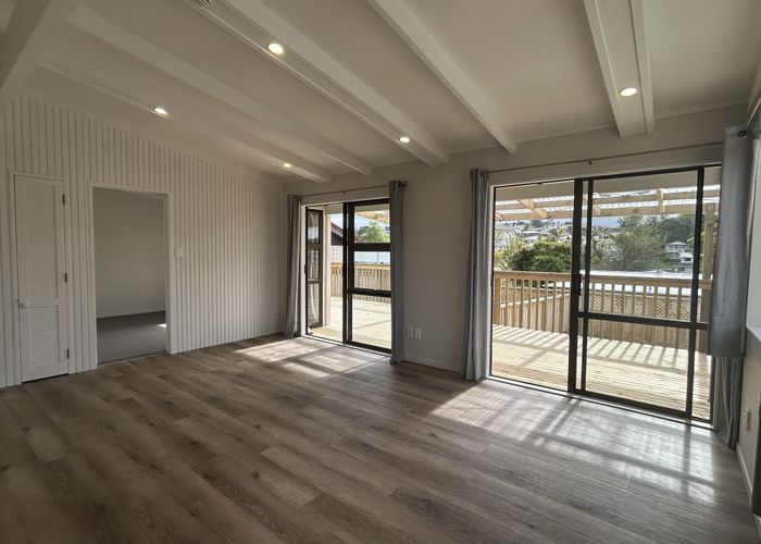  at 62a Kamara Road, Glen Eden, Waitakere City, Auckland