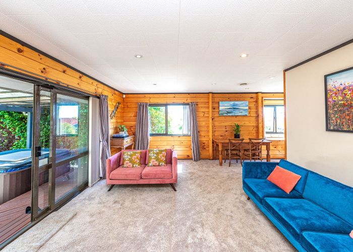  at 4 Monowai Place, Aramoho, Whanganui