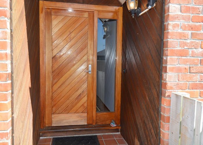  at 44 Craig Street, Waikiwi, Invercargill