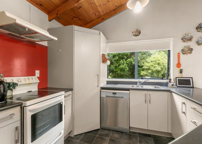  at 1382 No 3 Road, Te Puke, Te Puke