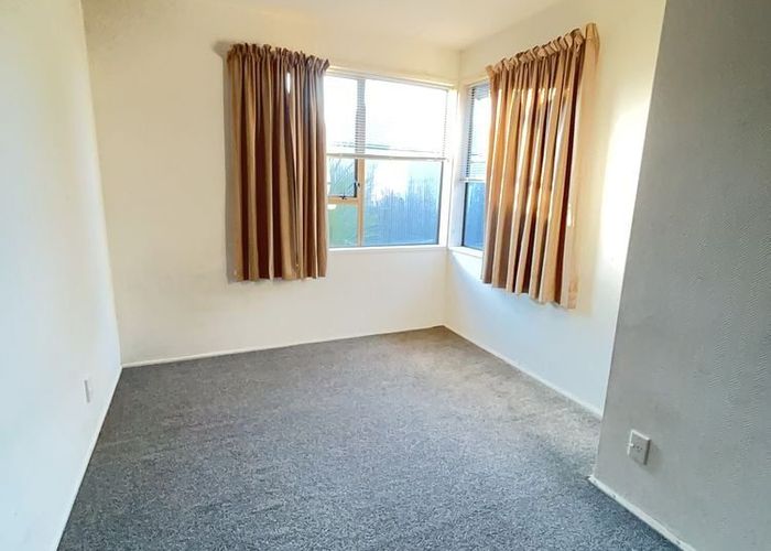  at 3/47 Blair Avenue, Papanui, Christchurch City, Canterbury