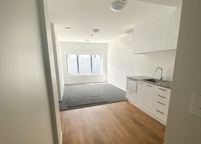  at 1/2A Gibbons Street, Upper Hutt, Upper Hutt, Wellington