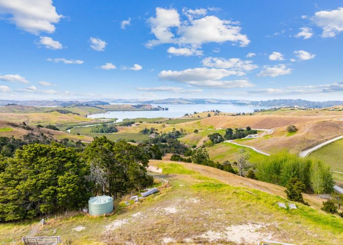  at 125 Linton Road, Maungaturoto, Kaipara, Northland