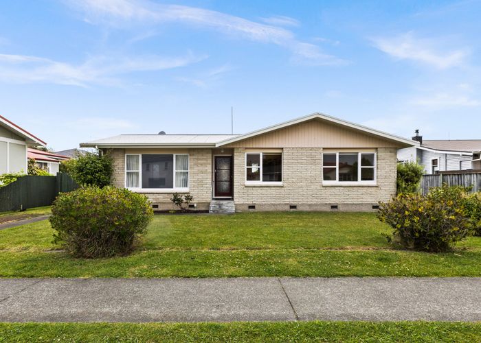  at 1A Shamrock Street, Napier South, Napier, Hawke's Bay