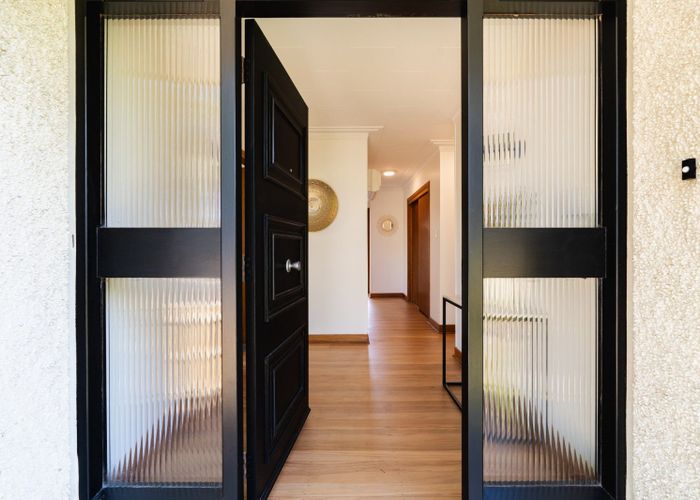  at 50 Glendevon Place, Vauxhall, Dunedin, Otago